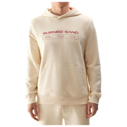 4F Ανδρικό φούτερ